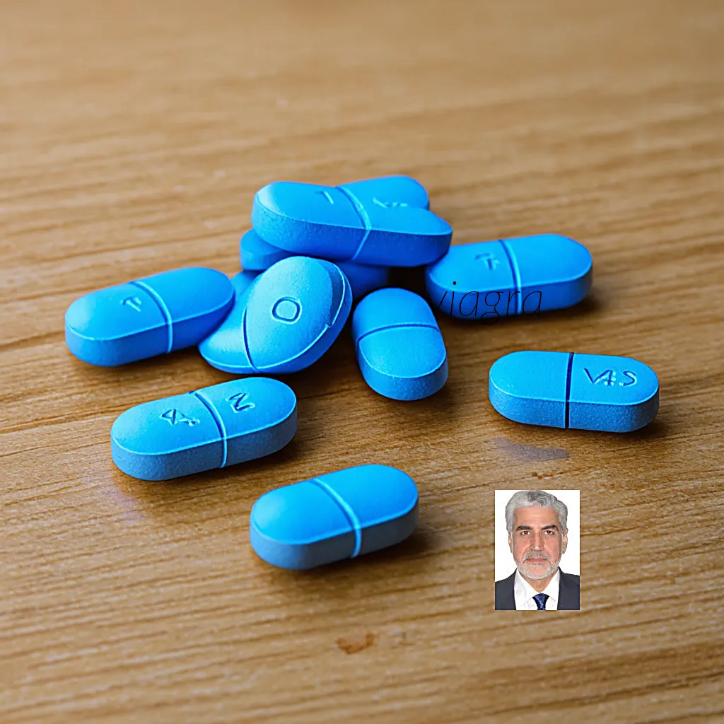 Farmacia svizzera viagra